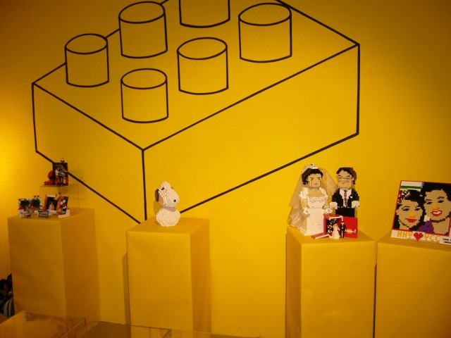 moc02.jpg
