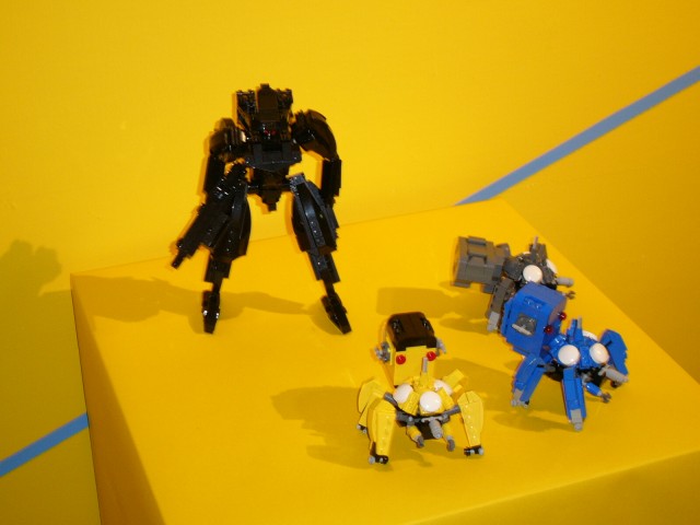 moc03.jpg