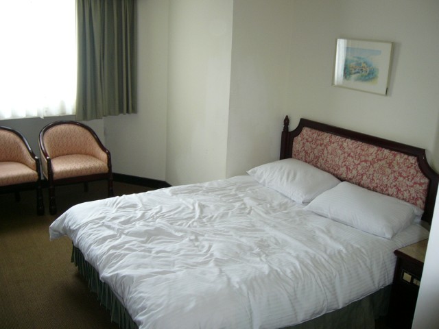 room02.jpg