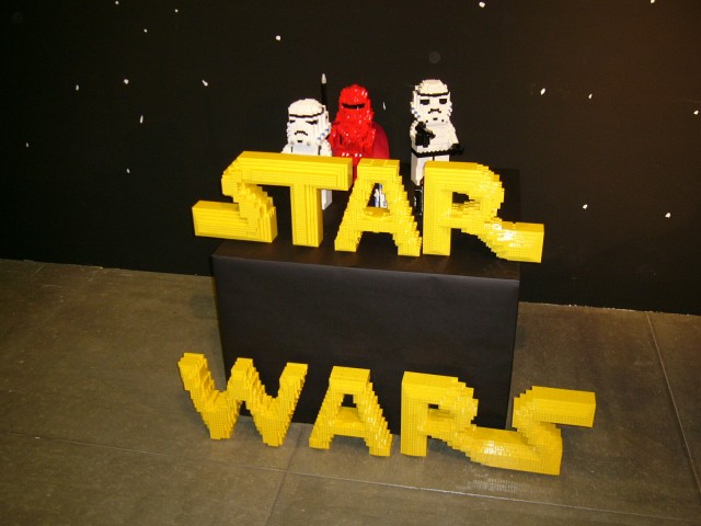 starwars01.jpg