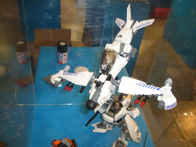 starwars05.jpg