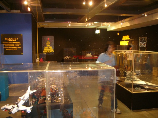 starwars07.jpg