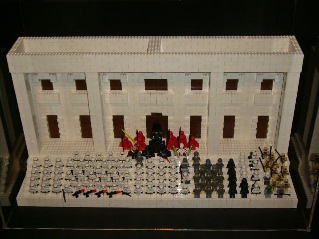 starwars08.jpg