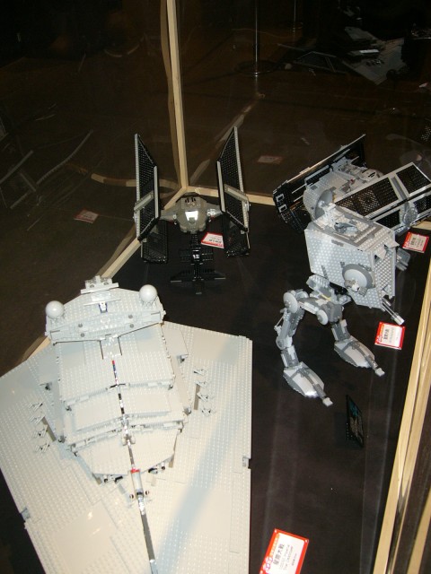 starwars09.jpg