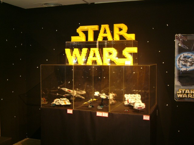 starwars10.jpg