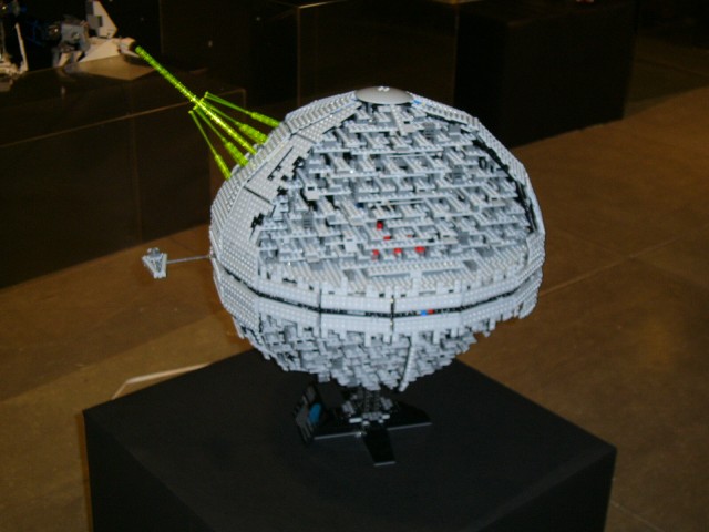 starwars11.jpg