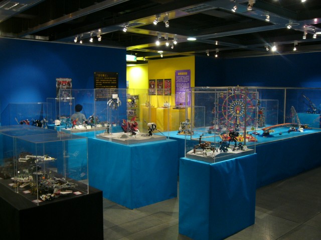 technic01.jpg