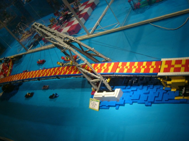 technic02.jpg