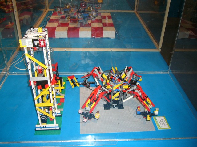 technic03.jpg