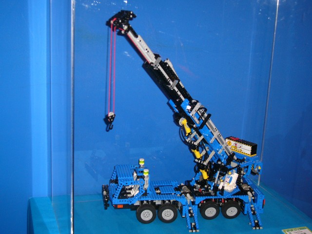 technic04.jpg