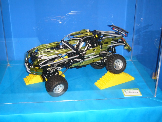 technic05.jpg