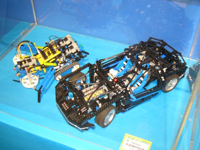 technic06.jpg