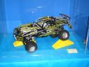 technic05.jpg