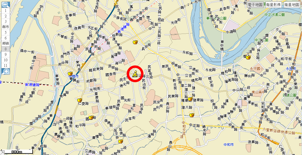 map.gif