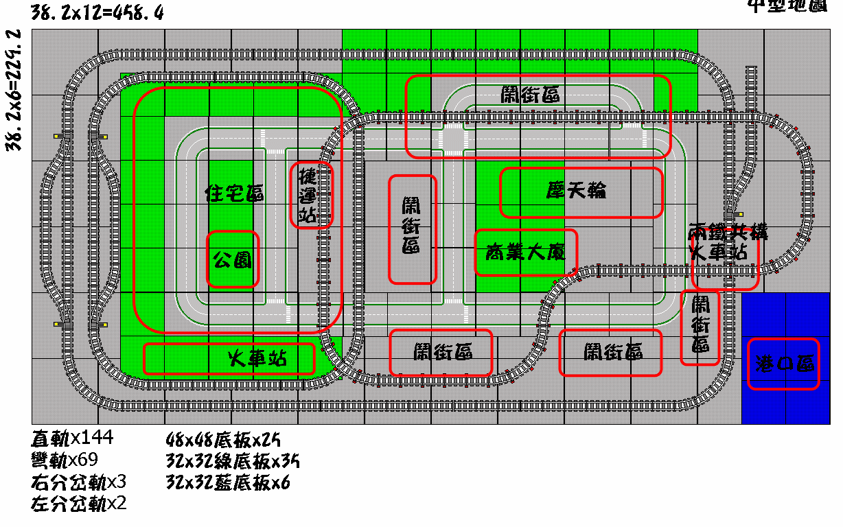trackmiddle.gif