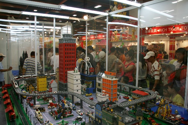 113.jpg