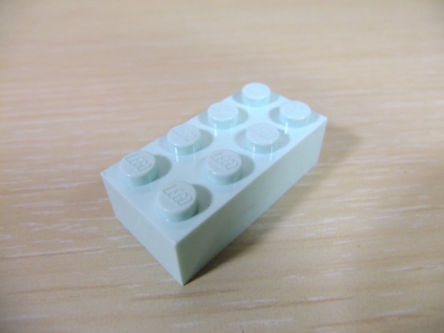brick.jpg