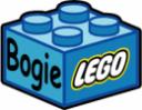 bogie