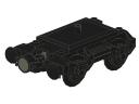 bogie03-2.gif