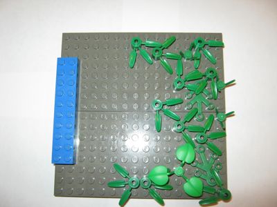 baseplate.jpg