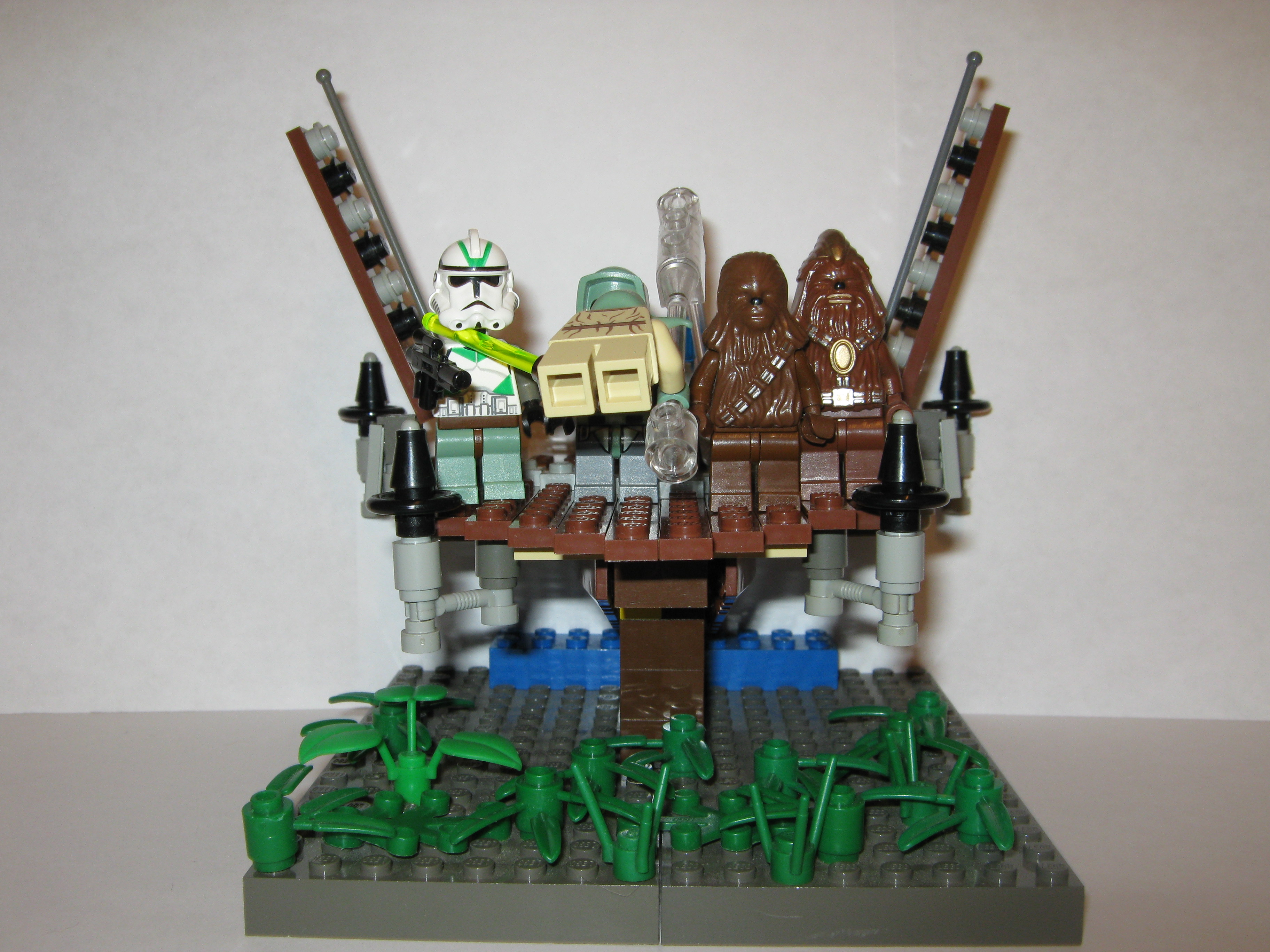 front.jpg