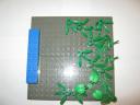 baseplate.jpg