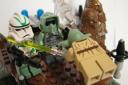yodas.jpg