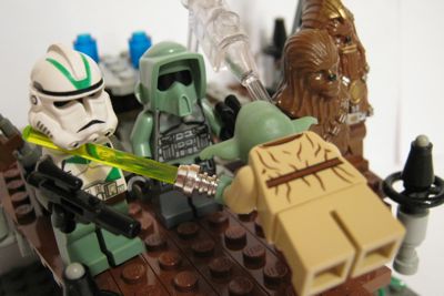 yodas.jpg