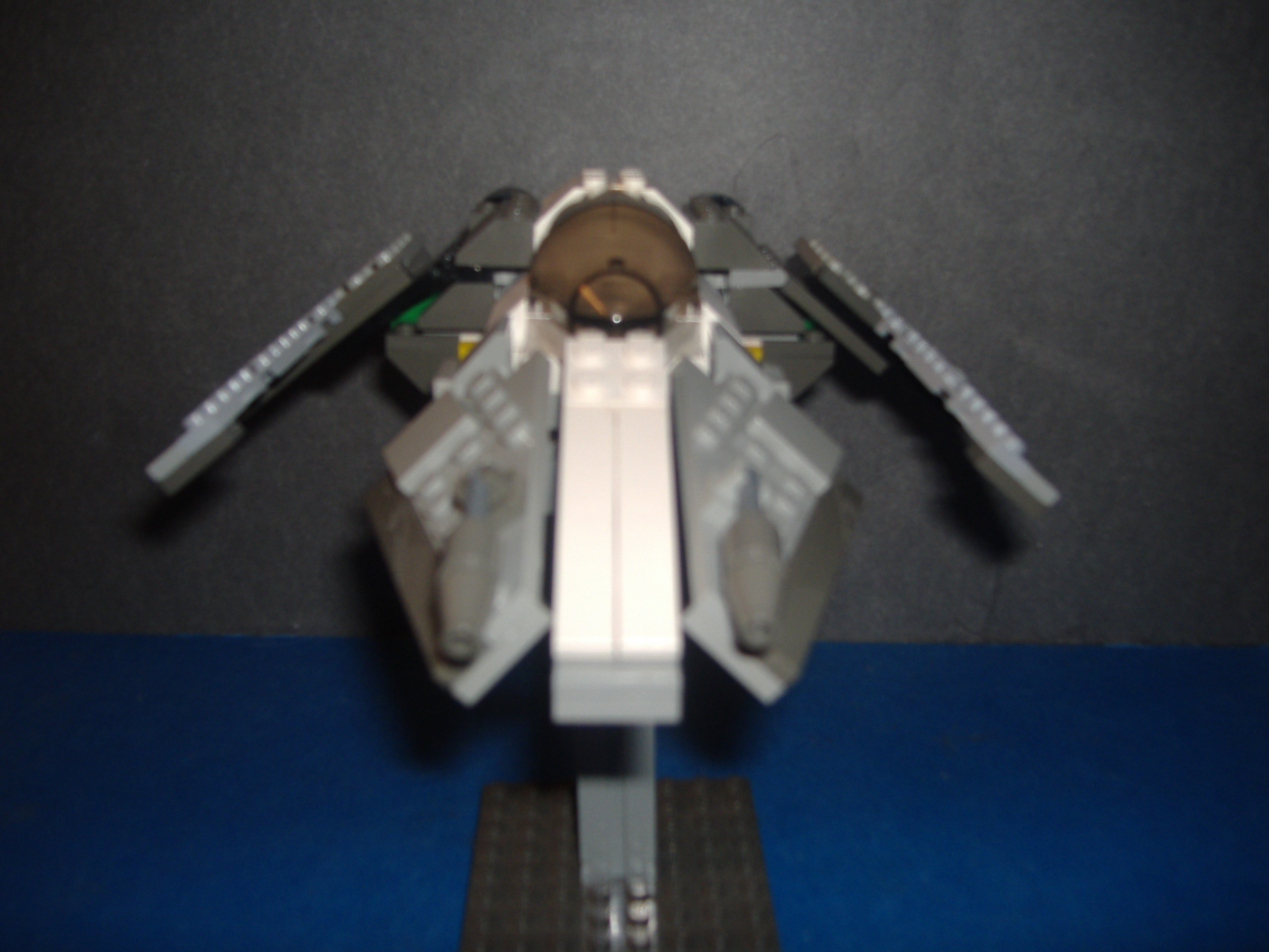 dscf0353.jpg