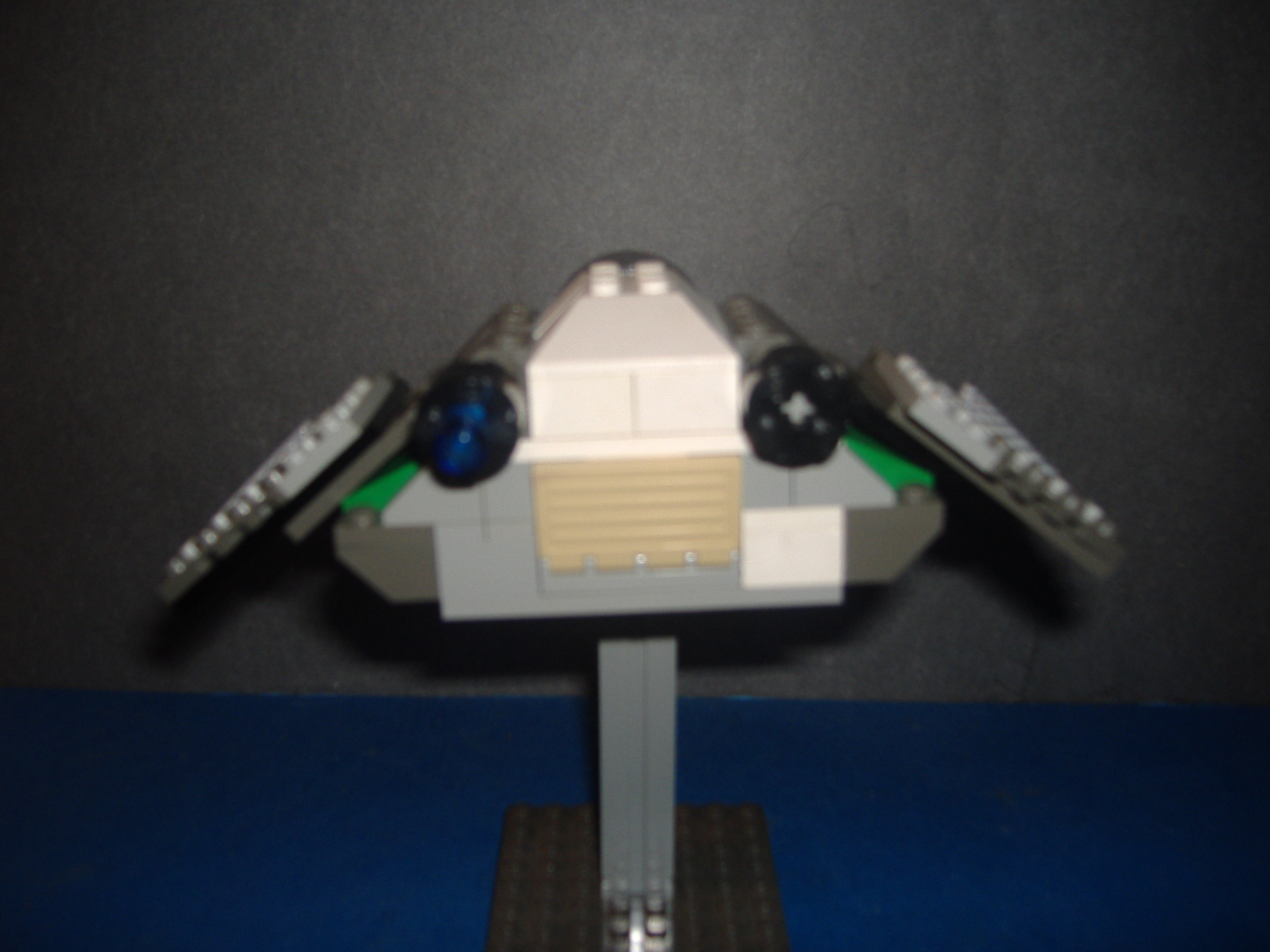 dscf0354.jpg