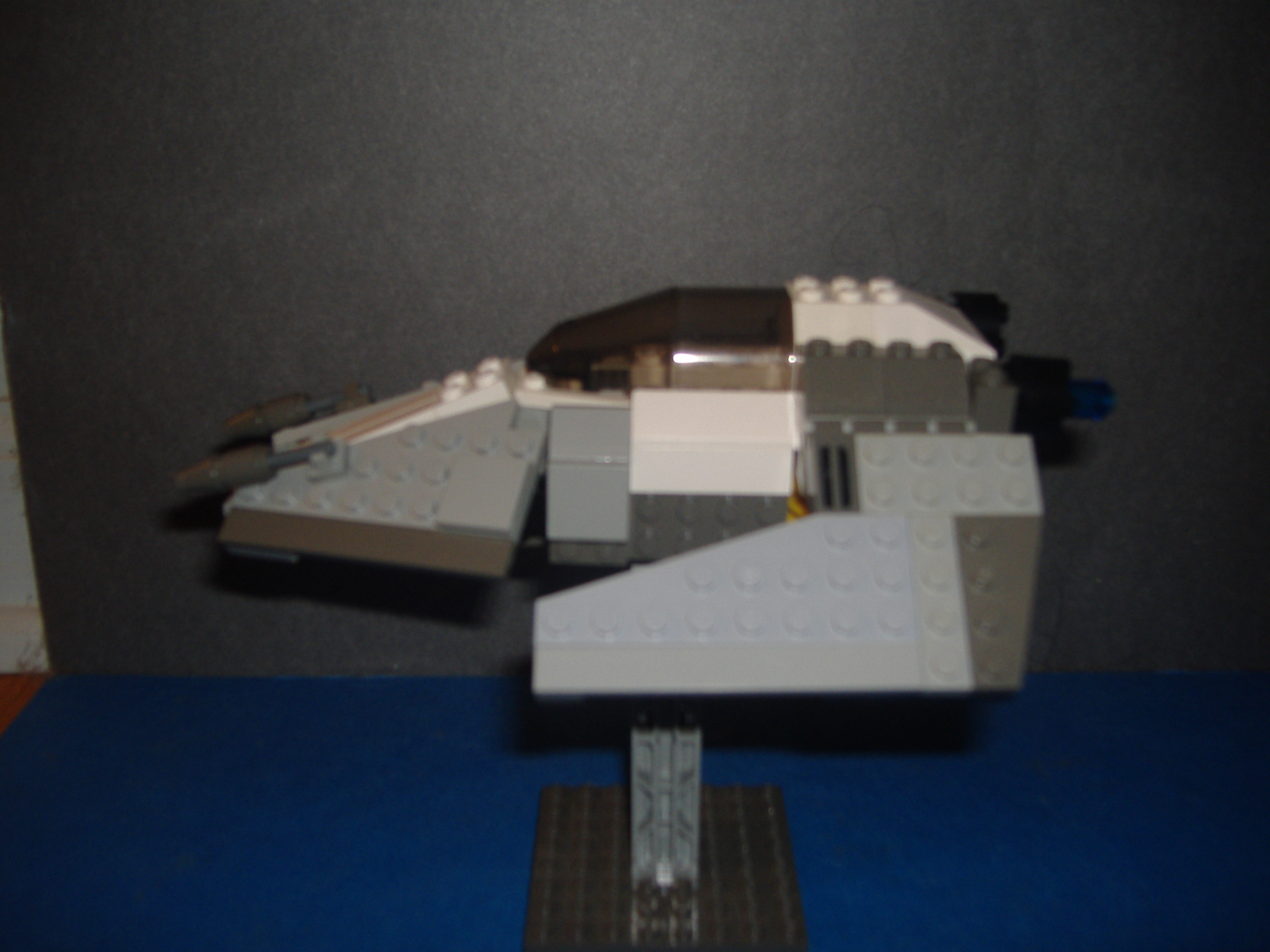 dscf0355.jpg