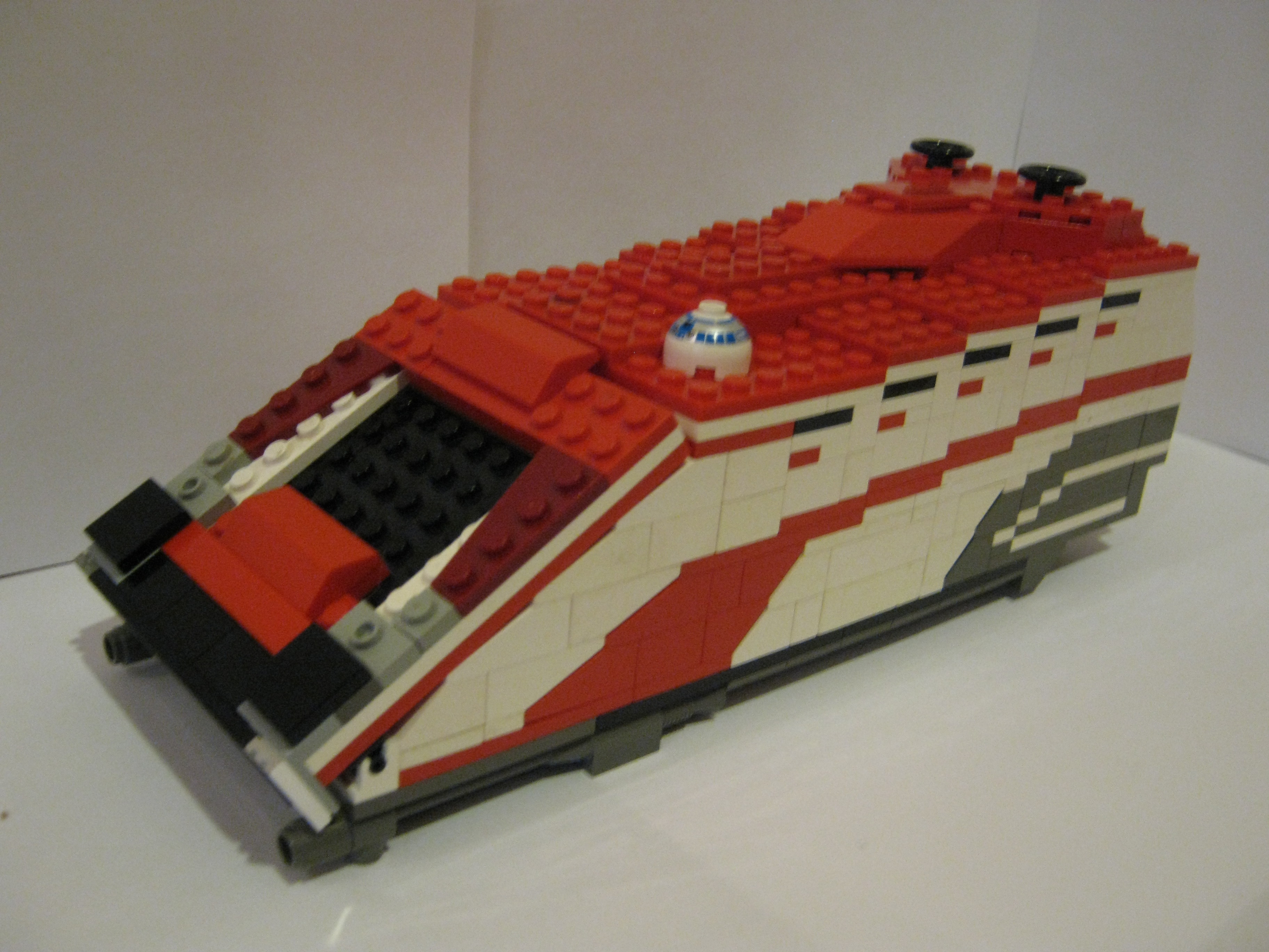 angle2.jpg