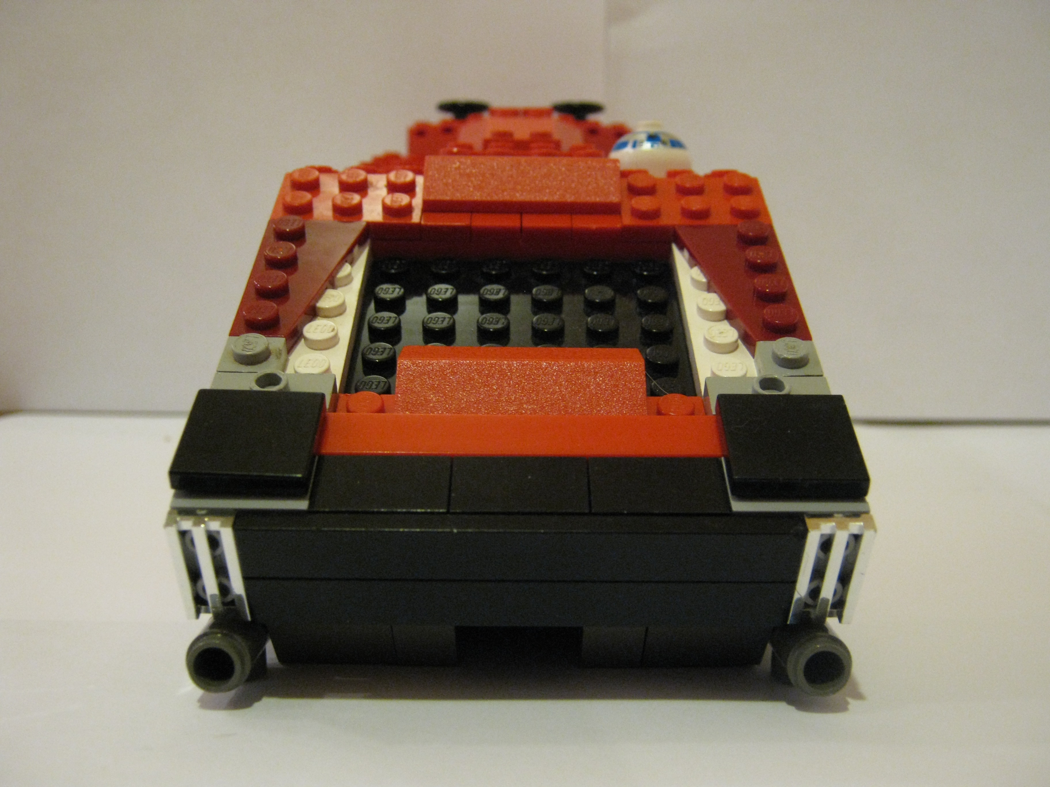 front.jpg