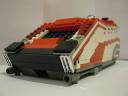 Starspeeder1000