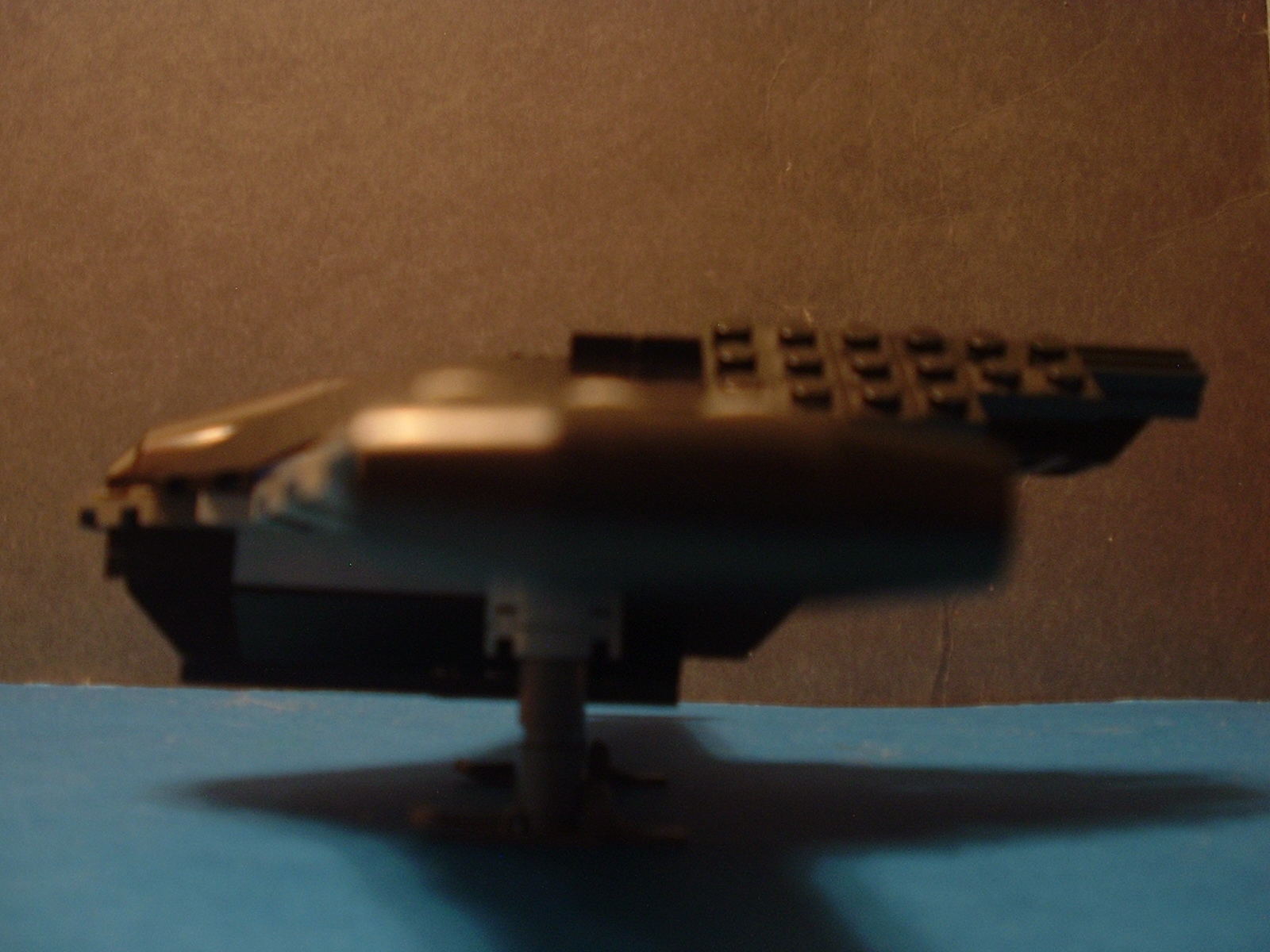 side_view.jpg