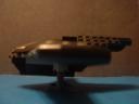 side_view.jpg