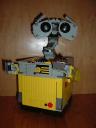 Wall-E