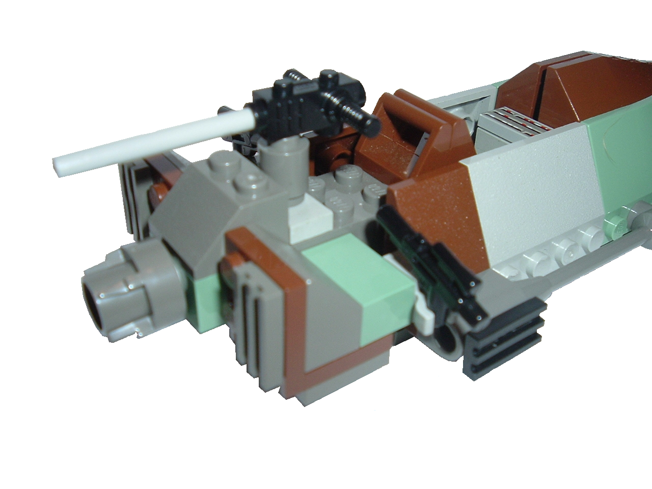 back_side_view.bmp
