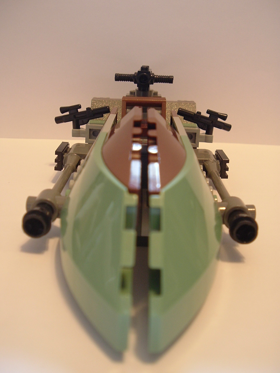 front.jpg