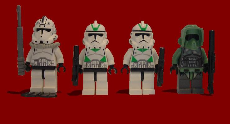 minifigures.jpg