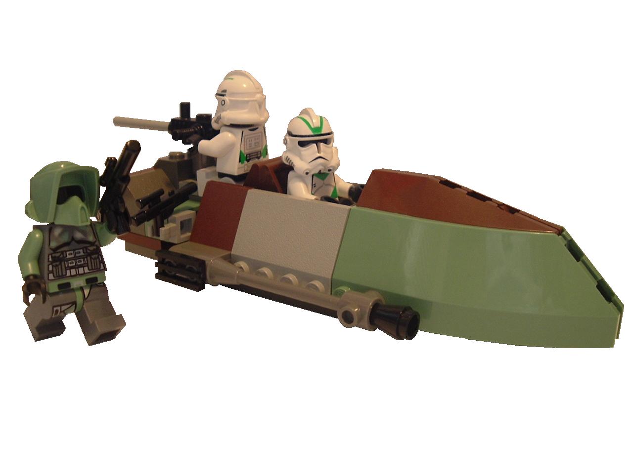 side.jpg