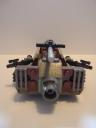 cloneswampspeeder