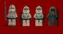 minifigures.jpg