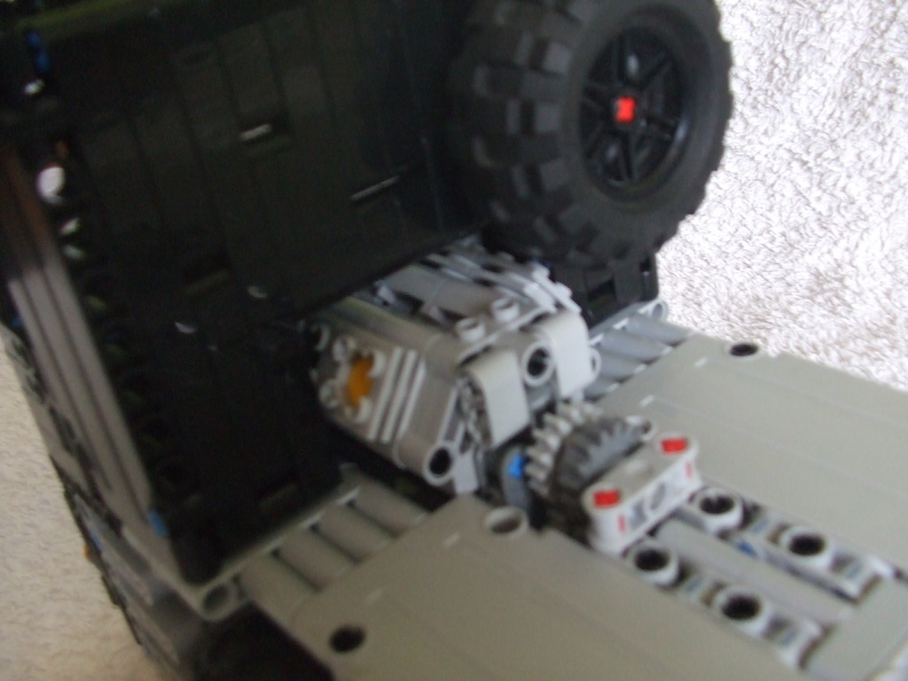 moc_1_020.jpg