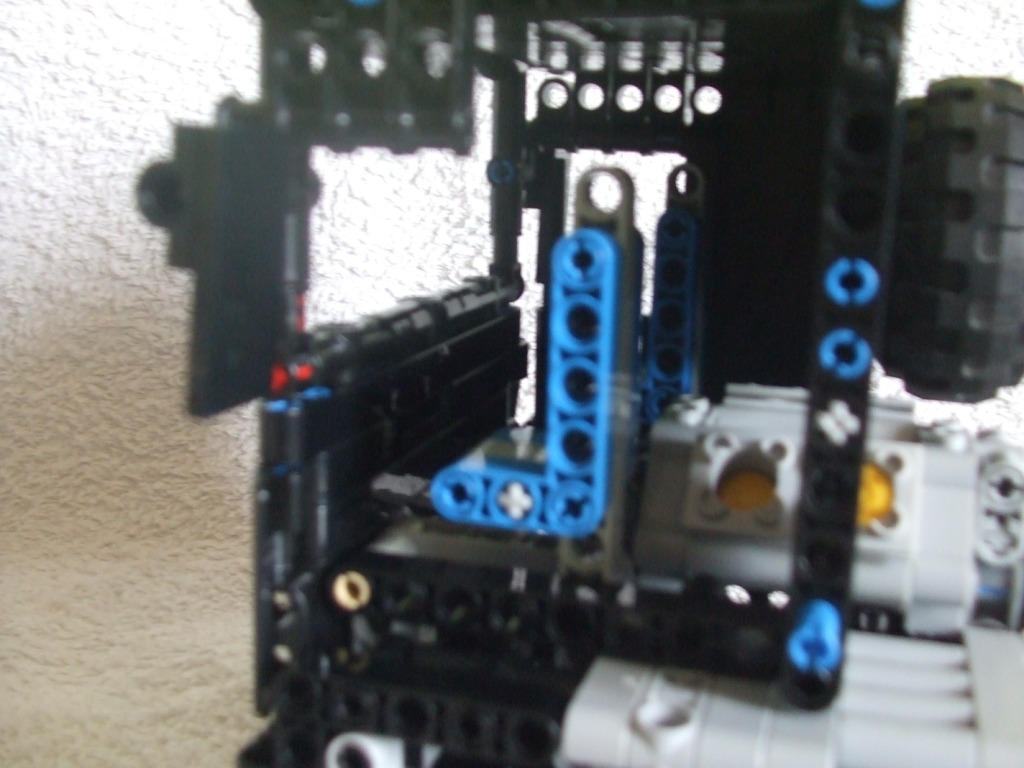 moc_1_027.jpg