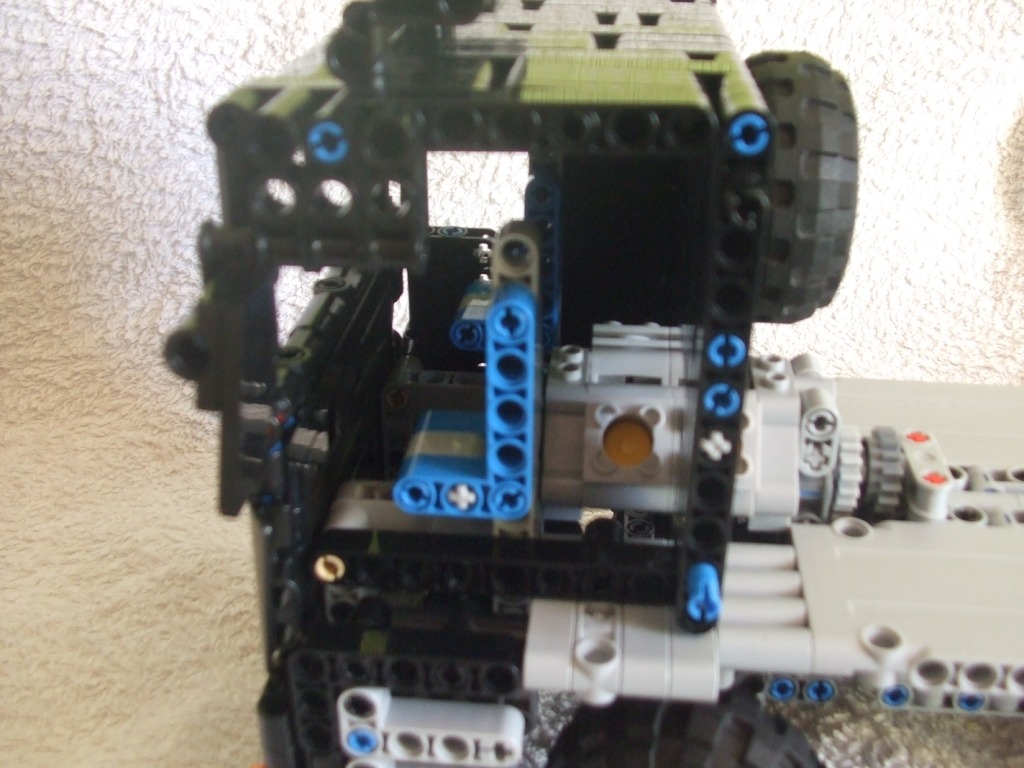 moc_1_029.jpg