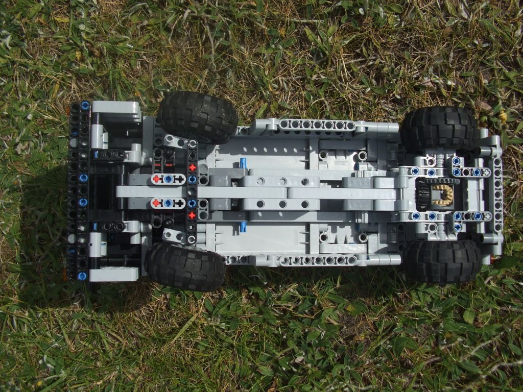 moc_1_054.jpg