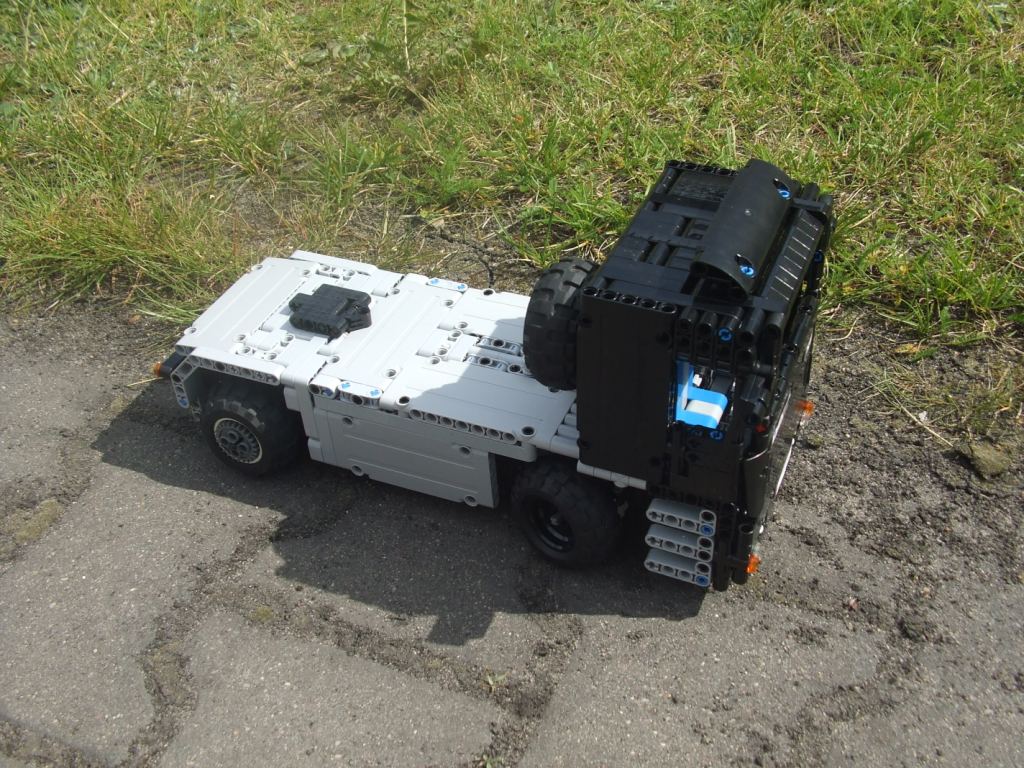 moc_1_069.jpg