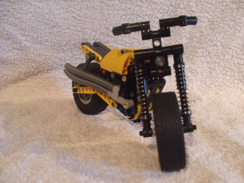moc_1.1.1_012.jpg