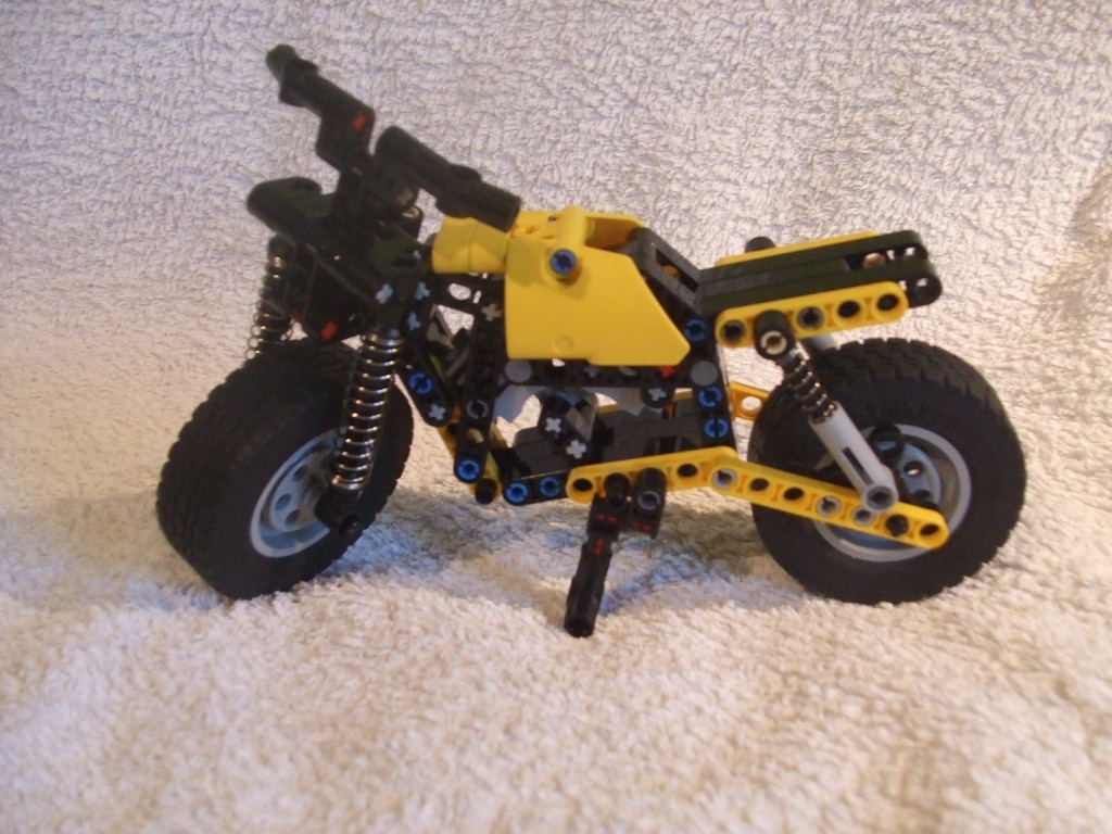 moc_1.1_015.jpg